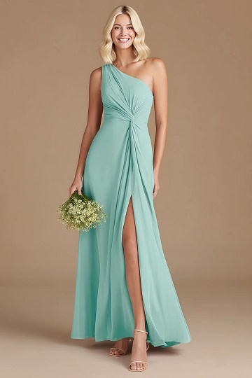 Akaks Joyous Dress
