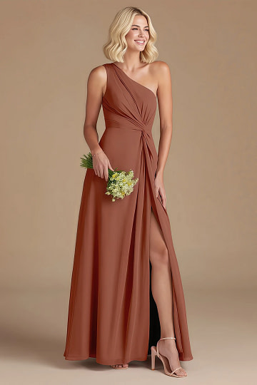 Akaks Joyous Dress