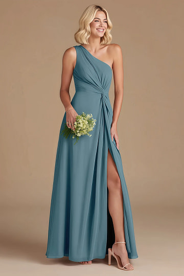 Akaks Joyous Dress