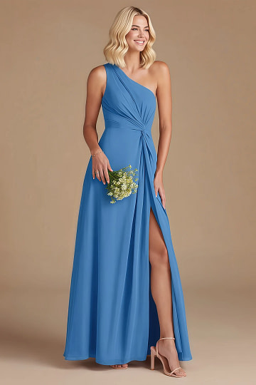 Akaks Joyous Dress