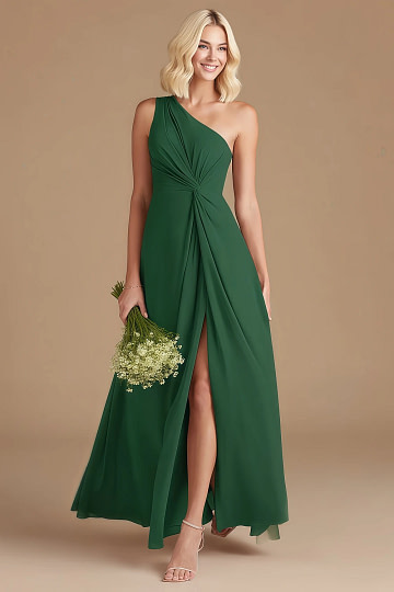 Akaks Joyous Dress