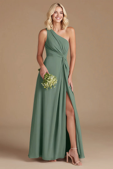 Akaks Joyous Dress