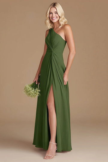 Akaks Joyous Dress