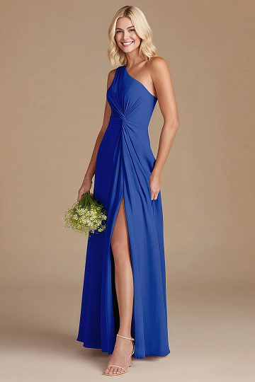 Akaks Joyous Dress