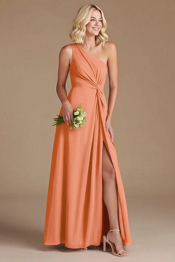 Akaks Joyous Dress