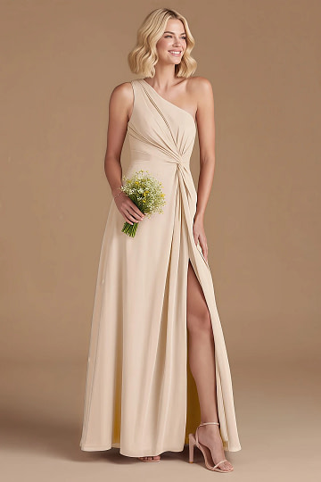 Akaks Joyous Dress