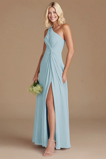 Akaks Joyous Dress