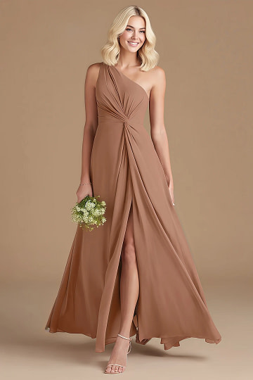 Akaks Joyous Dress