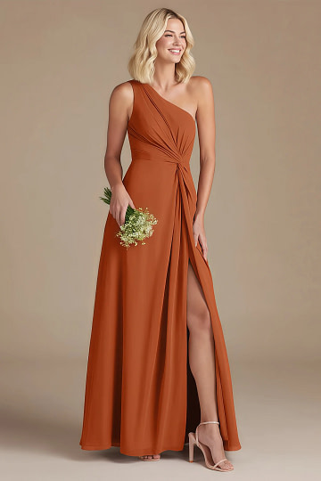 Akaks Joyous Dress