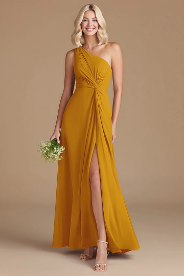 Akaks Joyous Dress