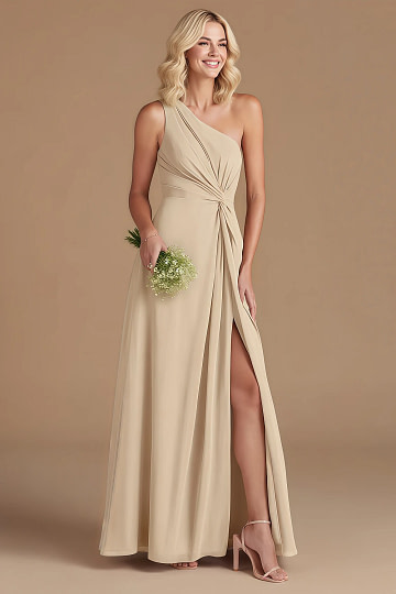 Akaks Joyous Dress
