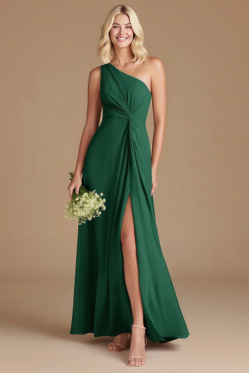 Akaks Joyous Dress