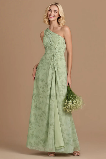 Akaks Joyous Dress