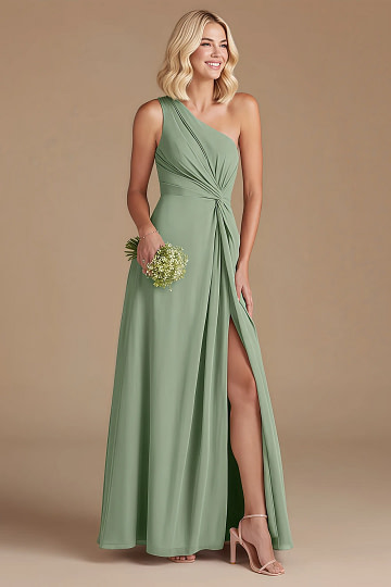 Akaks Joyous Dress