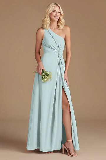 Akaks Joyous Dress