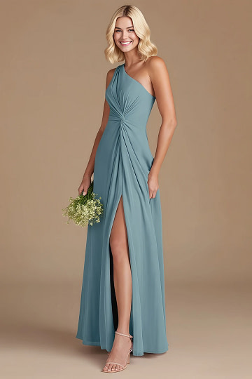 Akaks Joyous Dress