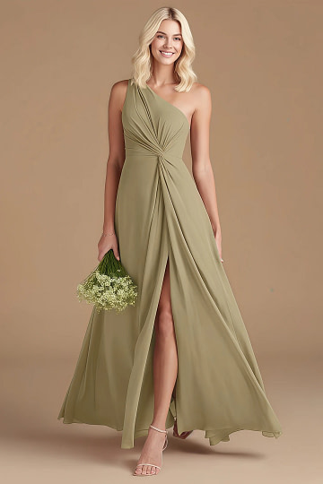 Akaks Joyous Dress