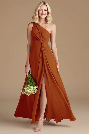 Akaks Joyous Dress
