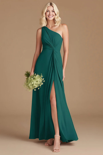 Akaks Joyous Dress