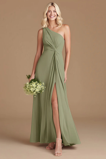 Akaks Joyous Dress