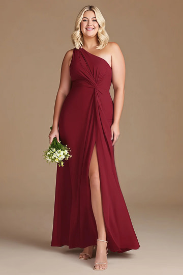 Akaks Joyous Dress