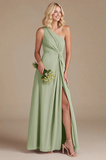 Akaks Joyous Dress
