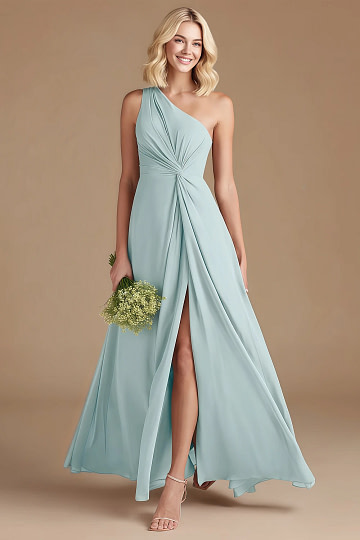 Akaks Joyous Dress