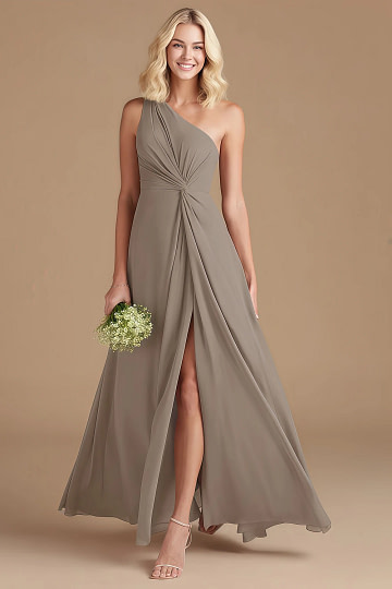 Akaks Joyous Dress