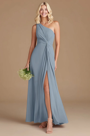 Akaks Joyous Dress