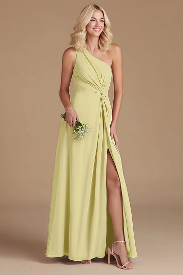 Akaks Joyous Dress