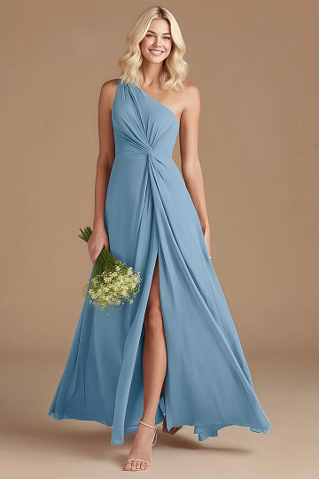 Akaks Joyous Dress