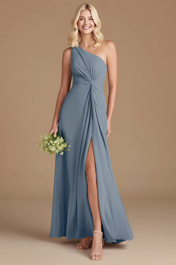 Akaks Joyous Dress