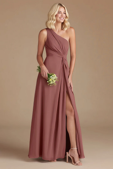 Akaks Joyous Dress