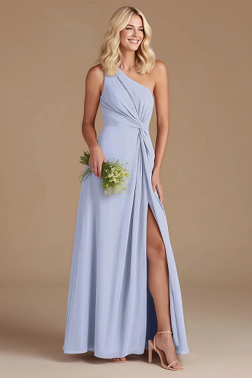 Akaks Joyous Dress