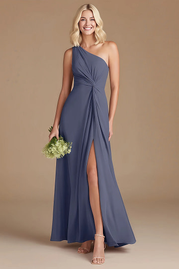 Akaks Joyous Dress
