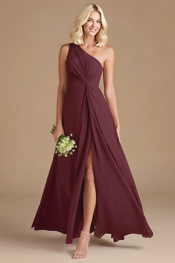Akaks Joyous Dress