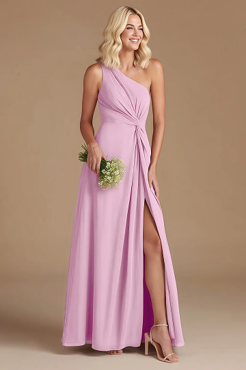 Akaks Joyous Dress