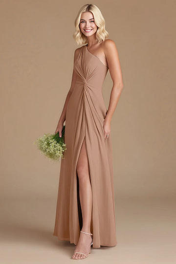 Akaks Joyous Dress