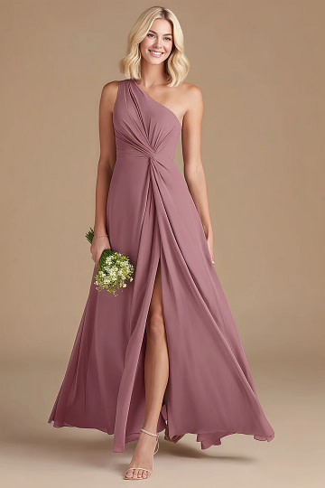 Akaks Joyous Dress