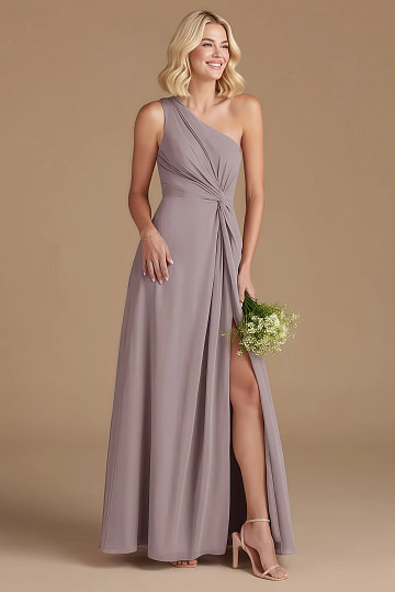 Akaks Joyous Dress