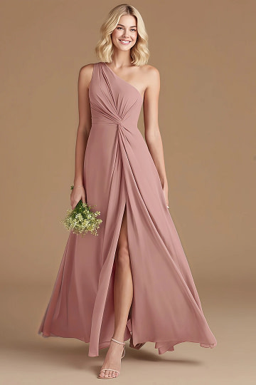 Akaks Joyous Dress