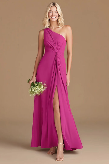 Akaks Joyous Dress
