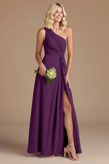 Akaks Joyous Dress