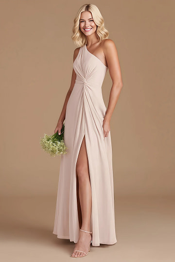 Akaks Joyous Dress