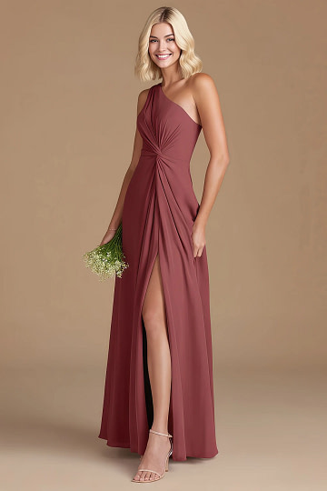 Akaks Joyous Dress