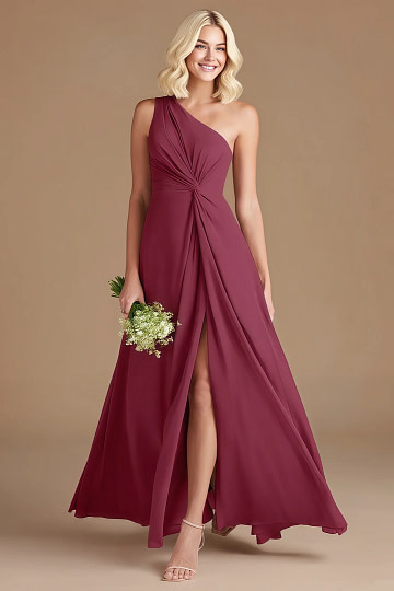 Akaks Joyous Dress