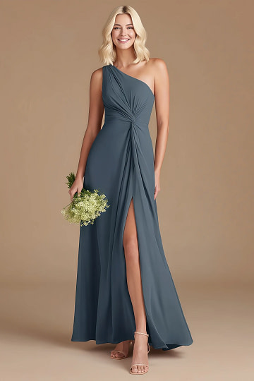 Akaks Joyous Dress