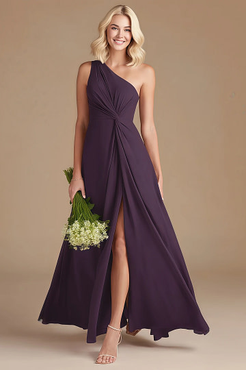 Akaks Joyous Dress