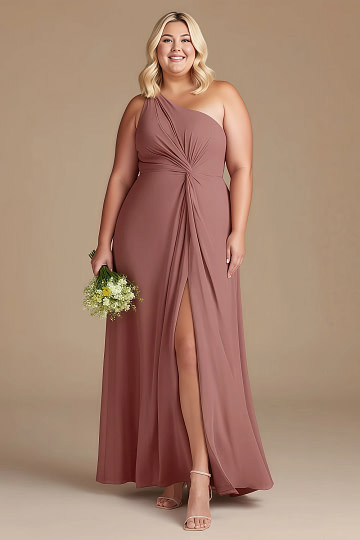 Akaks Joyous Dress