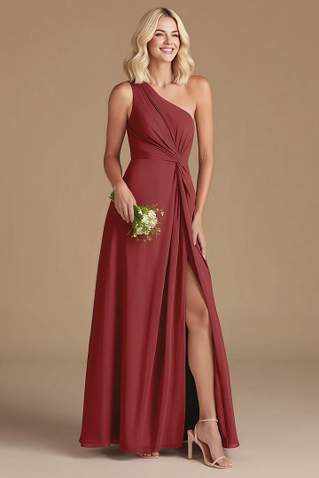 Akaks Joyous Dress